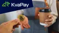 KvaPay mení kryptomenové platby na Slovensku