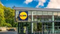 Lidl čelí žalobe