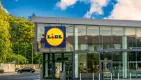 Lidl čelí žalobe