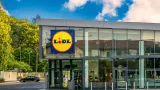 Lidl čelí žalobe