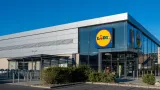 Lidl otvoril ďalšiu predajňu