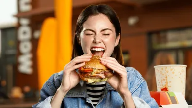 McDonald's si podmanil Slovákov