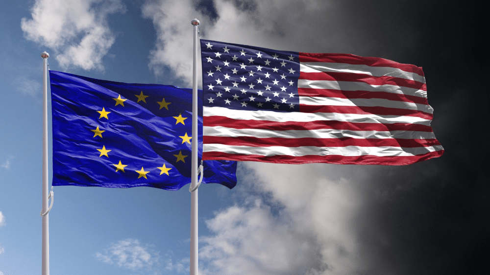 Menová politika už nebrzdí ekonomiku