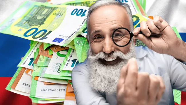 Minimálny dôchodok pod lupou