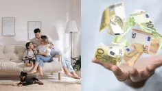 Ministerstvo chystá finančnú bombu pre mladé rodiny