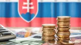 Ministerstvo financií pripravuje novinky pre investorov