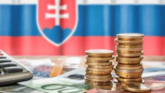 Ministerstvo financií pripravuje novinky pre investorov