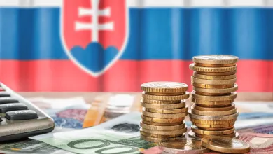 Ministerstvo financií pripravuje novinky pre investorov
