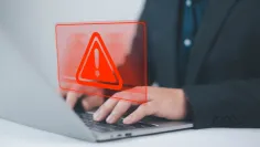 Ministerstvo hospodárstva zbiera citlivé údaje o Slovákoch