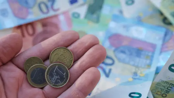 Ministerstvo práce chystá zmeny v príspevkoch