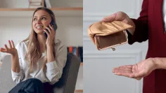 Mobilný operátor zvýšil ceny