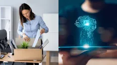 Nahradí AI vašu prácu