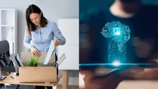 Nahradí AI vašu prácu