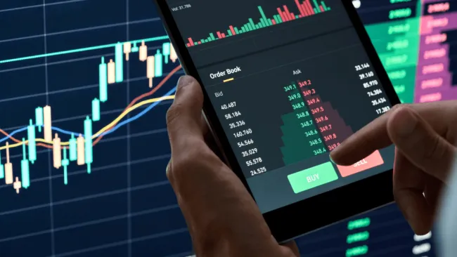 Najdrahšia investičná chyba