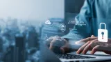 NBS investuje milióny do kybernetickej ochrany