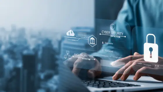 NBS investuje milióny do kybernetickej ochrany
