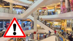 Nebezpečenstvo na cestách