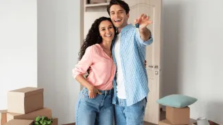 Nehnuteľnosti sú čoraz drahšie