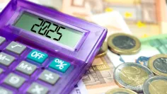 Nová kalkulačka vyrieši vaše problémy