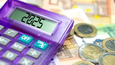 Nová kalkulačka vyrieši vaše problémy