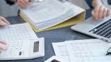 Nové clá prinášajú neistotu