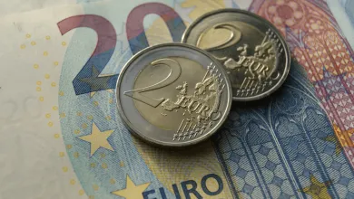 Nové mince NBS, po ktorých zberatelia zošalejú