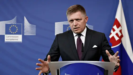 Nový konsolidačný balíček prichádza