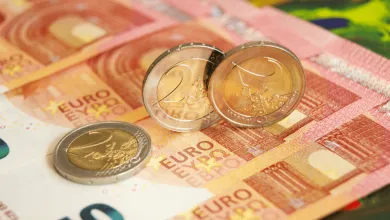 O náhradu za bolesť môžete požiadať dvojako