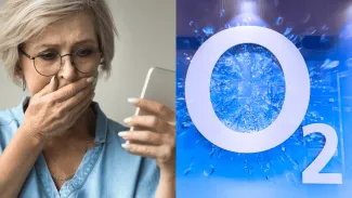O2 podvod sa práve šíri po Slovensku
