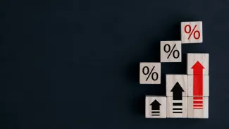 Obchodná vojna s USA