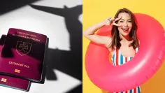 Objavte Európu a lacné letenky