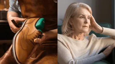 Obuvnícky gigant opúšťa Slovensko