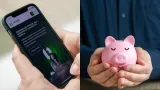 Okazio a produkt Stablemix