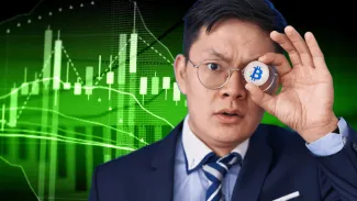 Oplatí sa stále nakupovať kryptomeny