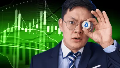 Oplatí sa stále nakupovať kryptomeny