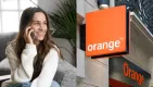 Orange udržal výnosy 140 miliónov eur