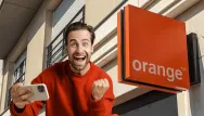 Orange vylepšil predplatenú kartu