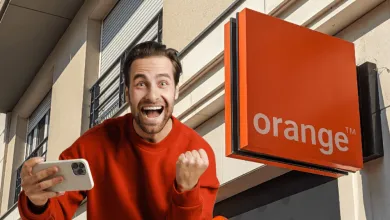 Orange vylepšil predplatenú kartu
