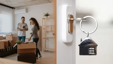 Paradox slovenského realitného trhu