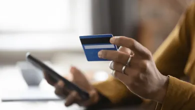 Platby smart zariadeniami sa tešia veľkej popularite