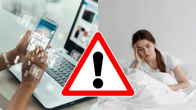 Podvodné e-shopy okrádajú Slovákov