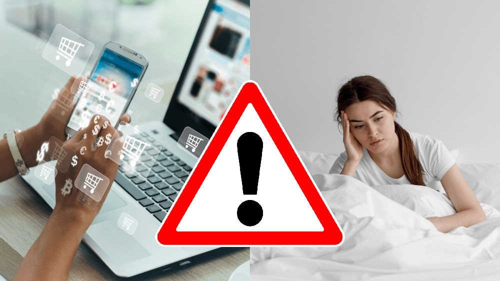 Podvodné e-shopy okrádajú Slovákov