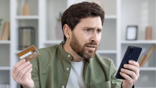 Podvody sa na Slovensku ešte viac rozšírili