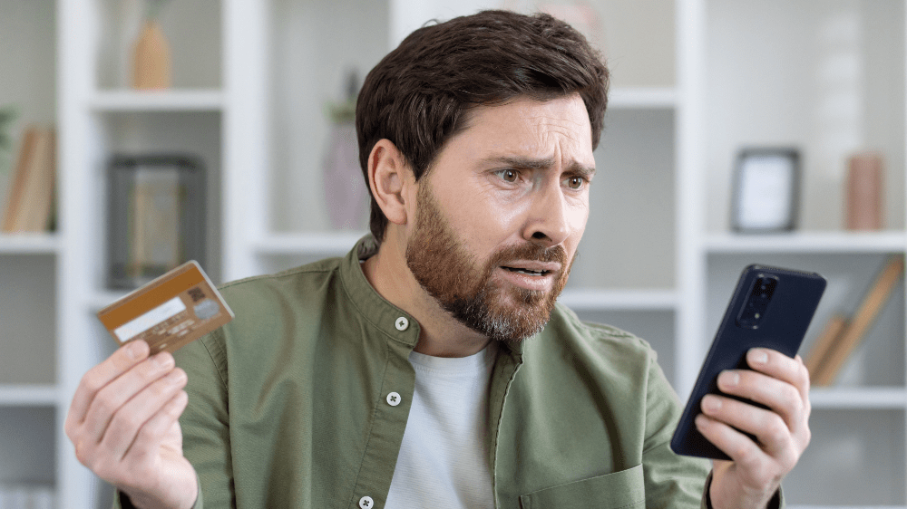 Podvody sa na Slovensku ešte viac rozšírili