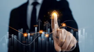 Pozor na daňové pasce