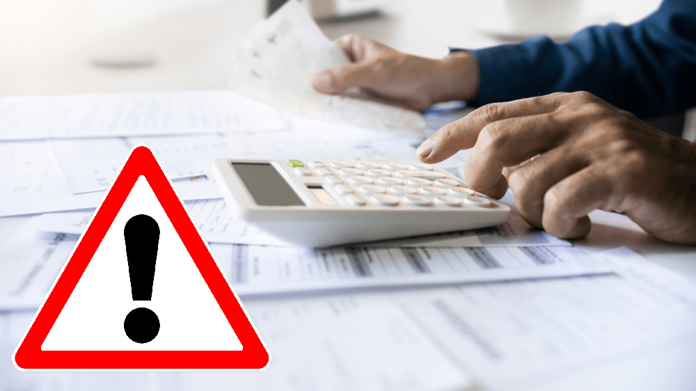 Pozor na daňové riziká pri investovaní