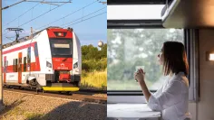 Pozrite sa, ako ušetríte na lístku