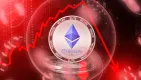 Prečo Ethereum neustále klesá