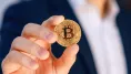 Prečo kúpiť Bitcoin práve teraz