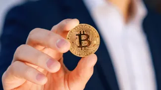 Prečo kúpiť Bitcoin práve teraz